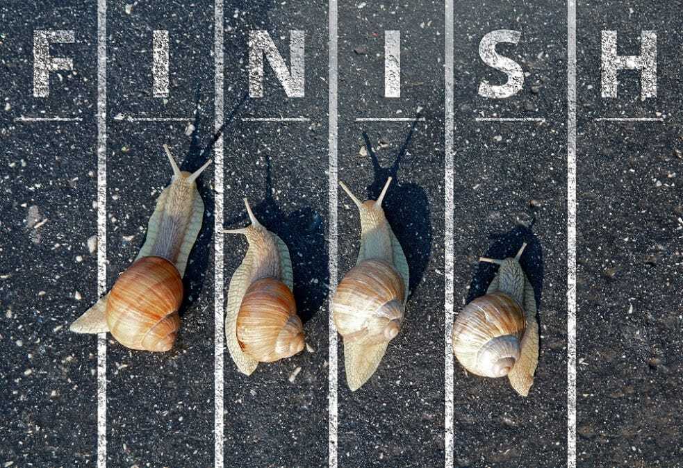 BootCamp